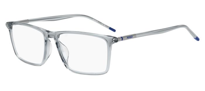 Hugo Boss HG 1377/G KB7  