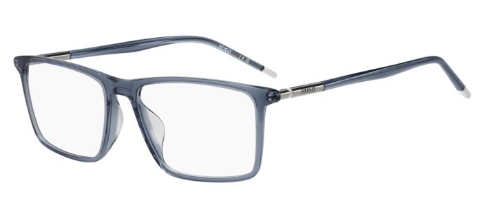 Hugo Boss HG 1377/G PJP  
