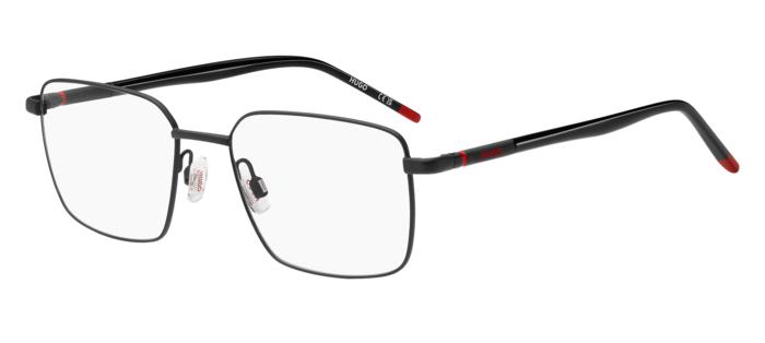 Hugo Boss HG 1379 003  