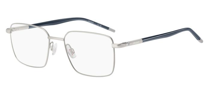 Hugo Boss HG 1379 CTL  