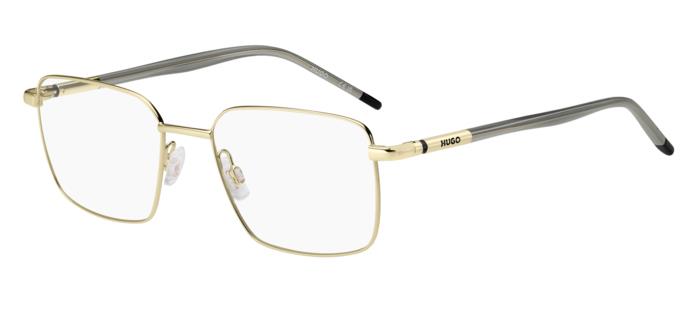 Hugo Boss HG 1379 J5G  