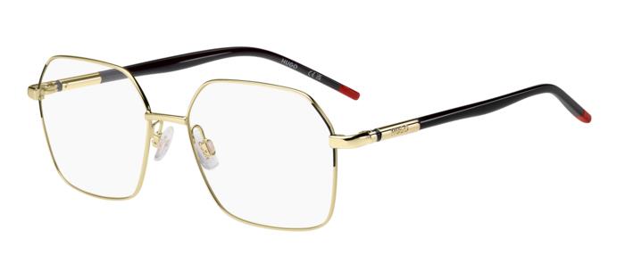 Hugo Boss HG 1382 RHL  