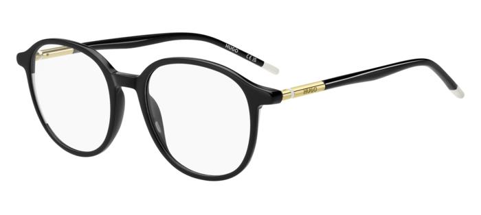 Hugo Boss HG 1380 807  