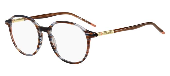 Hugo Boss HG 1380 F9O  