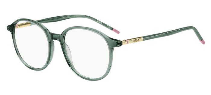 Hugo Boss HG 1380 ZI9  