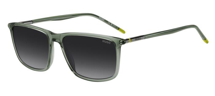 Hugo Boss HG 1374/S 1ED/9O  