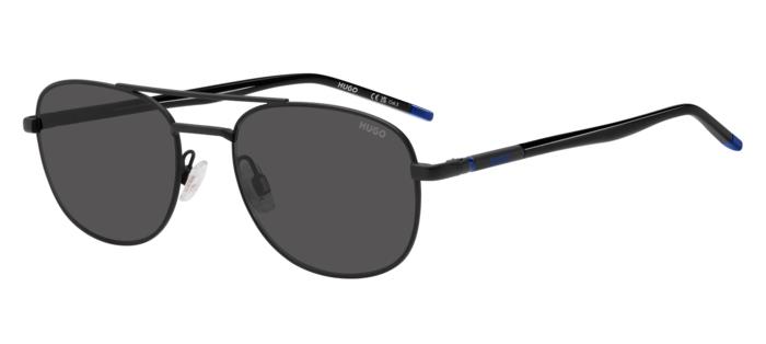 Hugo Boss HG 1375/S 003/IR  