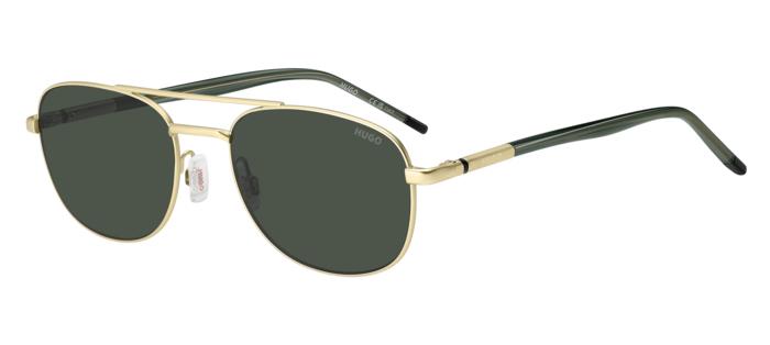 Hugo Boss HG 1375/S AOZ/QT  