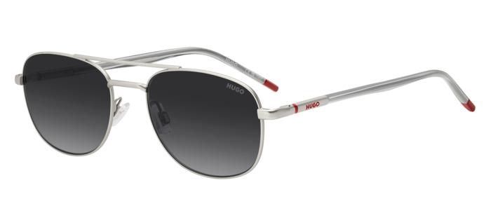 Hugo Boss HG 1375/S CTL/9O  