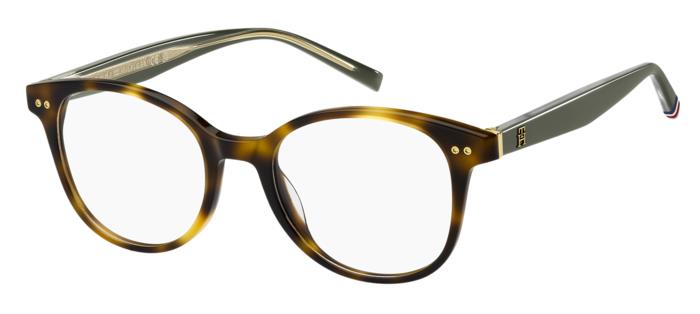 Tommy Hilfiger TH 2290 05L  