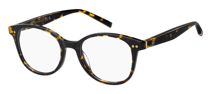 Tommy Hilfiger TH 2290 086  