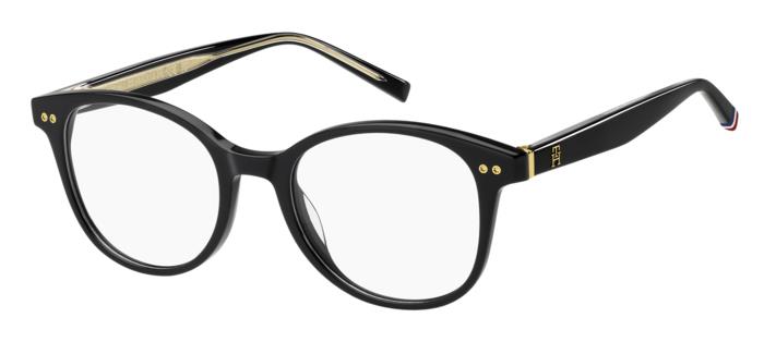 Tommy Hilfiger TH 2290 807  