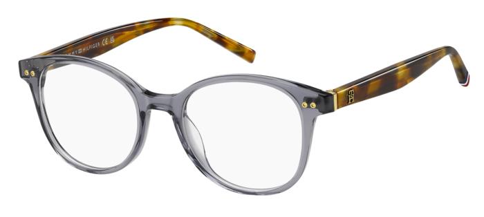 Tommy Hilfiger TH 2290 KB7  