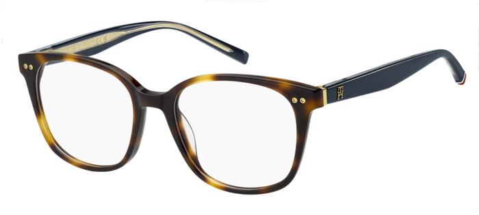 Tommy Hilfiger TH 2291 05L  