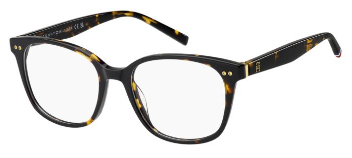 Tommy Hilfiger TH 2291 086  