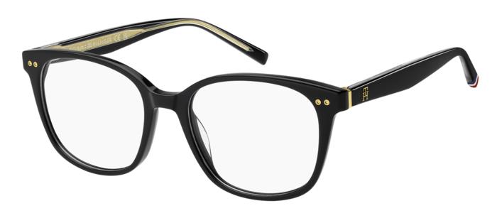 Tommy Hilfiger TH 2291 807  