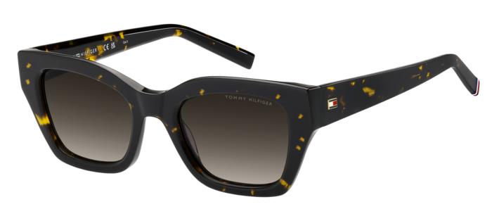 Tommy Hilfiger TH 2264/S 086/HA  