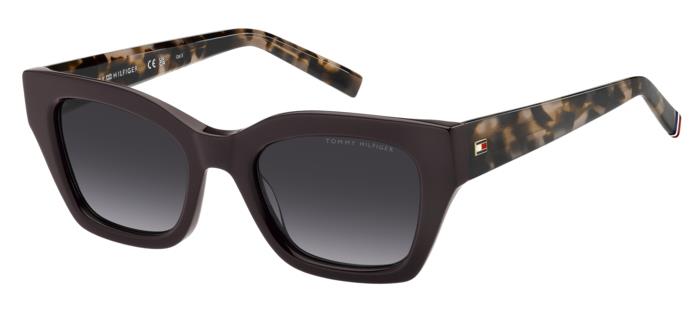 Tommy Hilfiger TH 2264/S 0T4/DG  