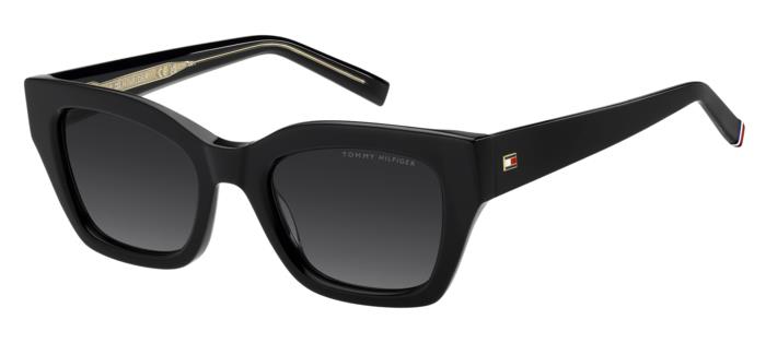 Tommy Hilfiger TH 2264/S 807/9O  