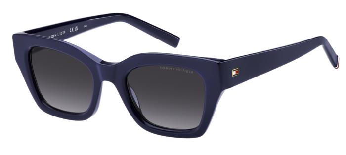 Tommy Hilfiger TH 2264/S PJP/GB  