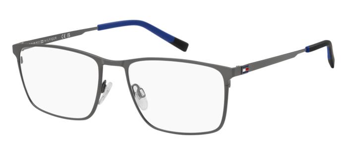 Tommy Hilfiger TH 2273 SVK  