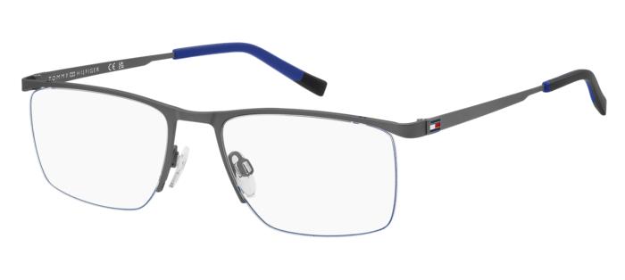 Tommy Hilfiger TH 2274 9T9  