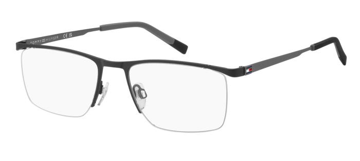 Tommy Hilfiger TH 2274 TI7  