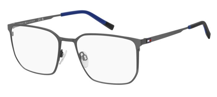 Tommy Hilfiger TH 2275 SVK  