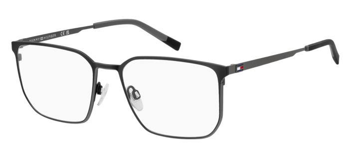 Tommy Hilfiger TH 2275 TI7  