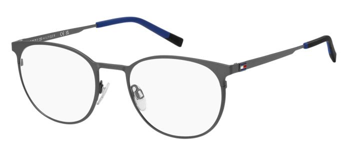 Tommy Hilfiger TH 2276 SVK  