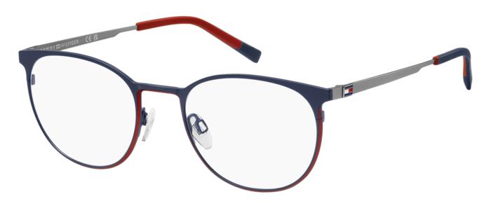 Tommy Hilfiger TH 2276 WIR  