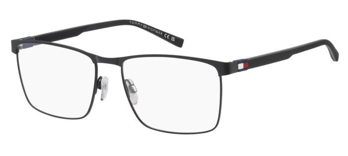 Tommy Hilfiger TH 2278 003  