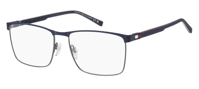 Tommy Hilfiger TH 2278 PJP  