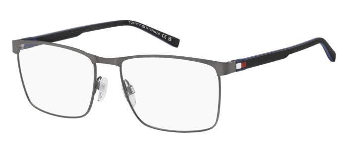 Tommy Hilfiger TH 2278 R80  