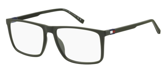 Tommy Hilfiger TH 2279 1ED  