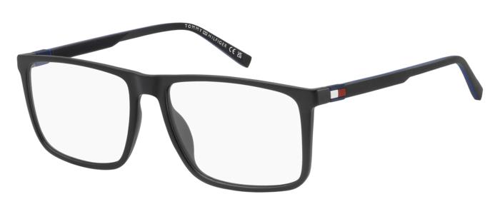 Tommy Hilfiger TH 2279 D51  