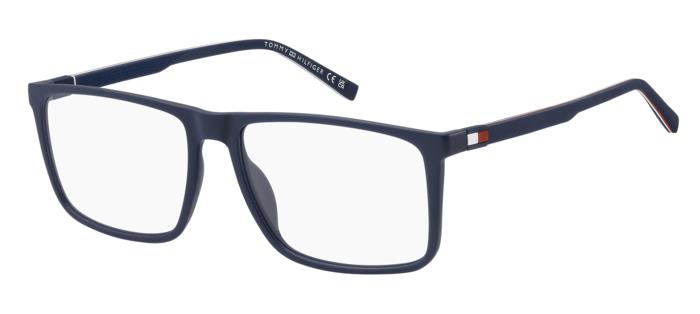 Tommy Hilfiger TH 2279 PJP  