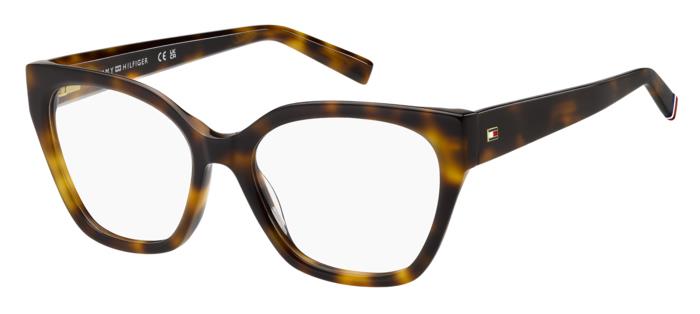 Tommy Hilfiger TH 2265 05L  