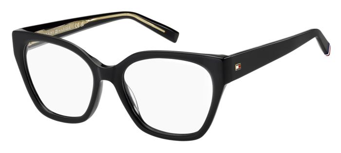 Tommy Hilfiger TH 2265 807  