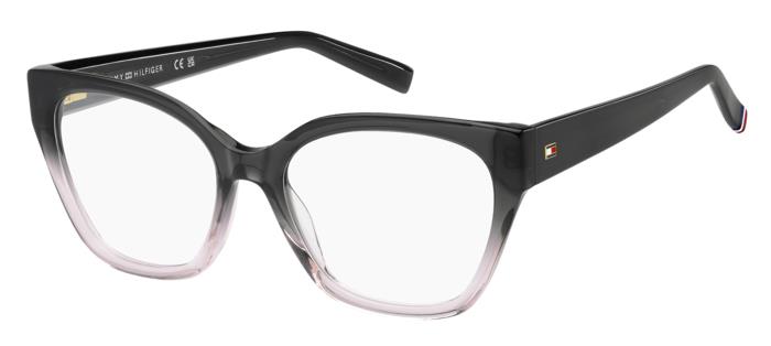 Tommy Hilfiger TH 2265 HAQ  