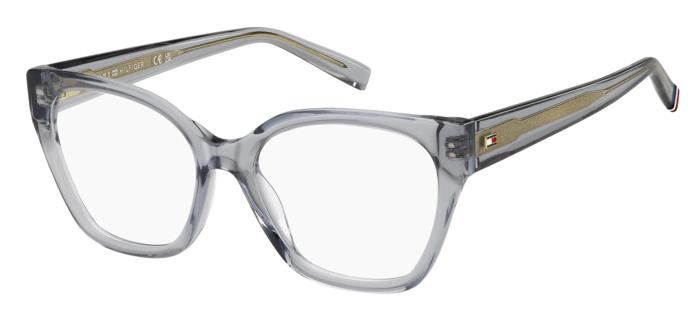 Tommy Hilfiger TH 2265 KB7  