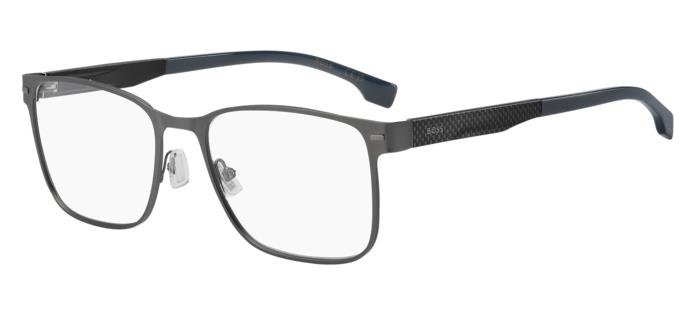 Hugo Boss BOSS 1842 R80  