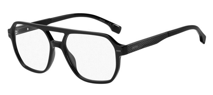 Hugo Boss BOSS 1843 807  
