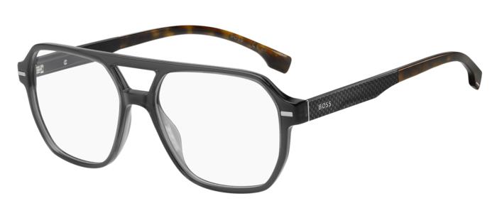Hugo Boss BOSS 1843 ACI  