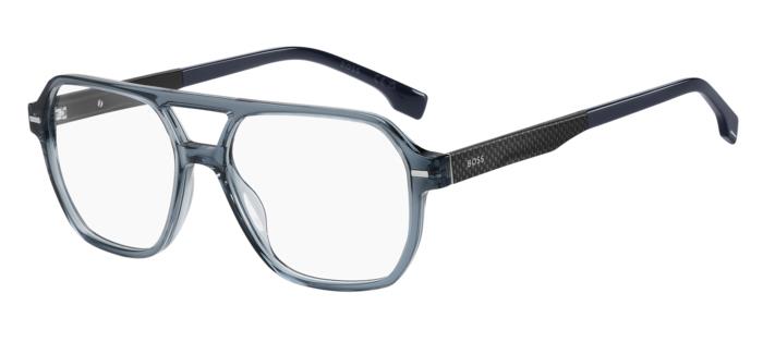 Hugo Boss BOSS 1843 PJP  