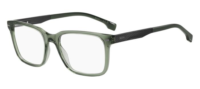 Hugo Boss BOSS 1841 1ED  