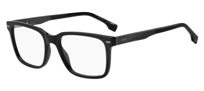 Hugo Boss BOSS 1841 807  