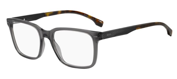 Hugo Boss BOSS 1841 KB7  