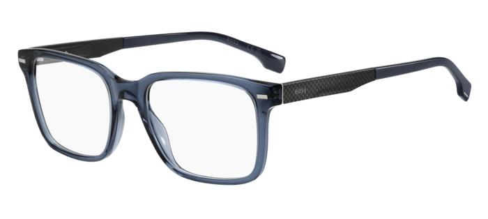 Hugo Boss BOSS 1841 PJP  