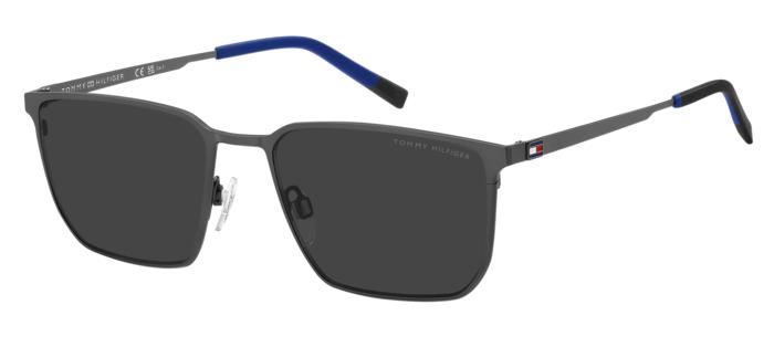 Tommy Hilfiger TH 2272/S SVK/IR  